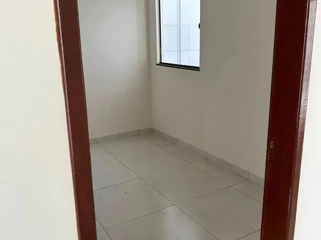Imagem 5: Casa Bela Vista (João de Deus