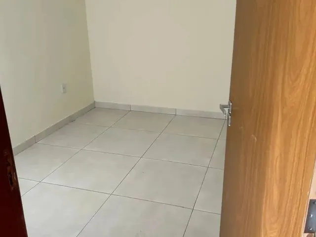 Imagem 4: Casa Bela Vista (João de Deus
