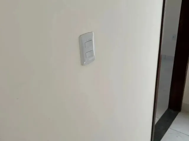 Imagem 3: Casa Bela Vista (João de Deus