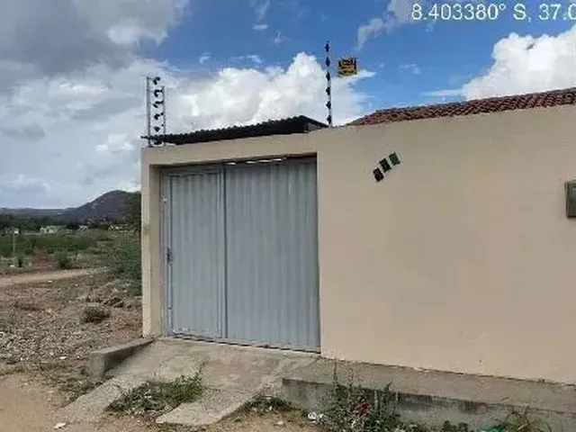 Imagem: Oportunidade Única em Arcoverde - Pe Tipo