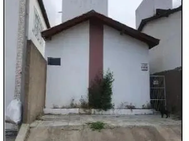 Imagem: Oportunidade Única em Pesqueira - Pe Tipo