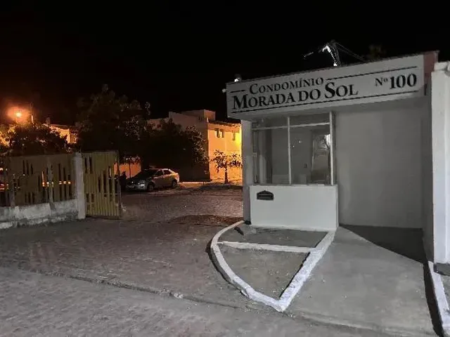 Imagem: Oportunidade Única em Arcoverde - Pe