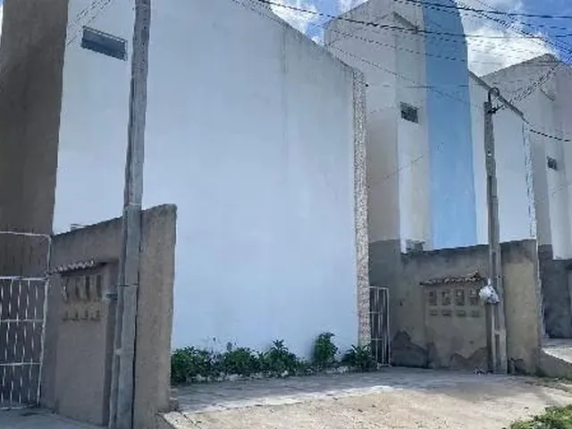 Imagem: Oportunidade Única em Pesqueira - Pe Tipo