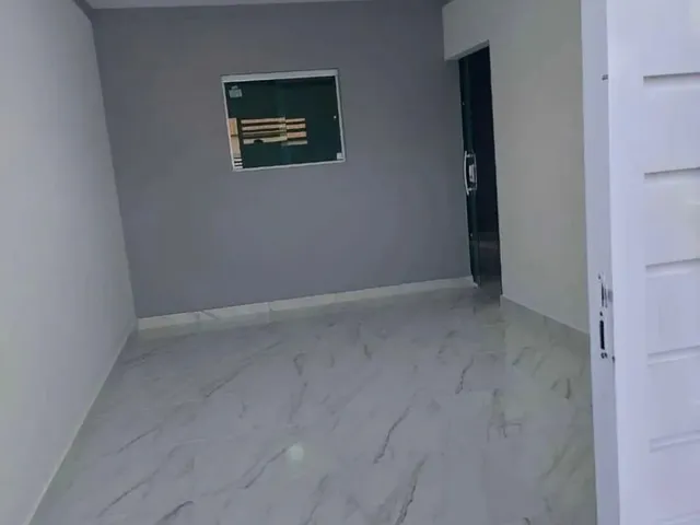 Imagem 2: Vende-Se Casa, Bem Localizada!