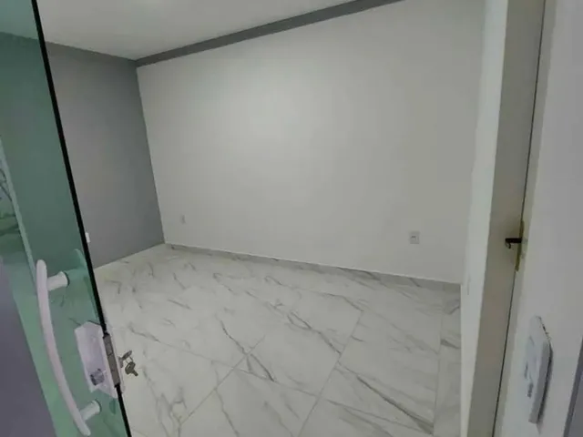 Imagem 3: Vende-Se Casa, Bem Localizada!