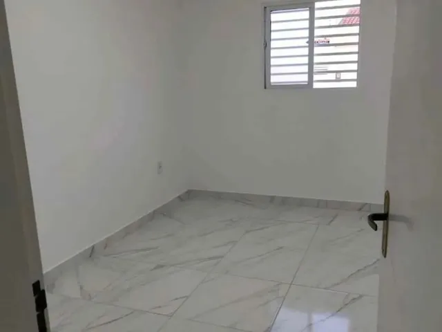 Imagem 4: Vende-Se Casa, Bem Localizada!