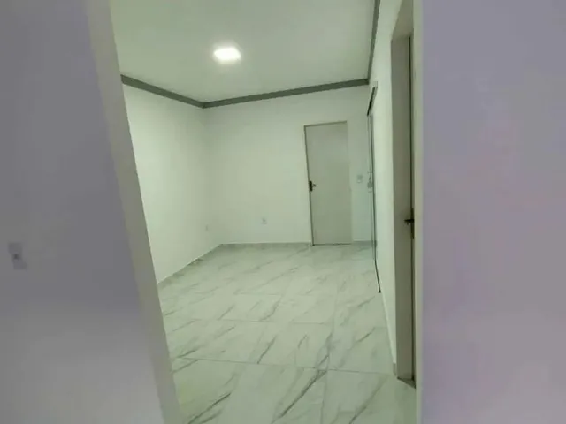 Imagem 5: Vende-Se Casa, Bem Localizada!