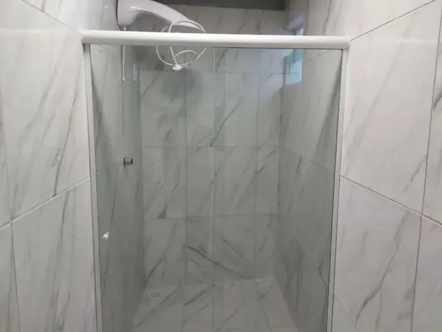 Imagem 6: Vende-Se Casa, Bem Localizada!