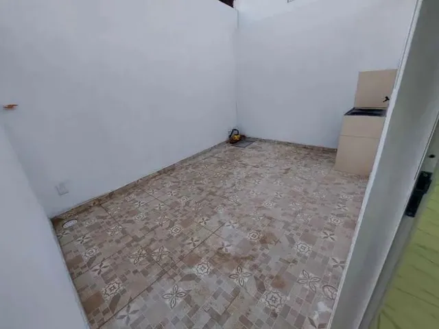 Imagem 7: Vende-Se Casa, Bem Localizada!