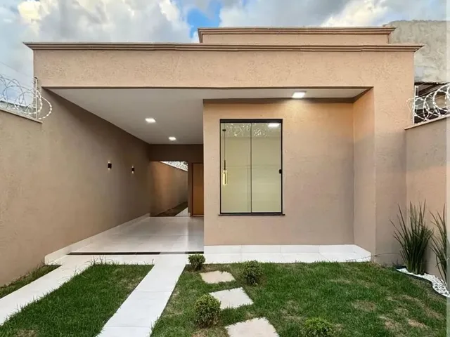 Imagem: Casa