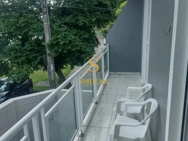 Imagem: Casa À Venda com 3 Dormitórios, 2 Banheiros
