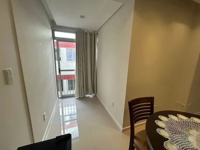 Imagem 9: Apartamento no Balneário - Estreito