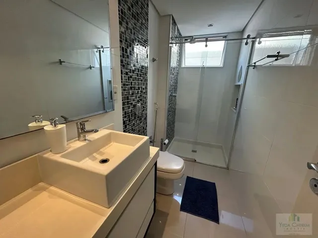 Imagem 15: Apartamento no Balneário - Estreito