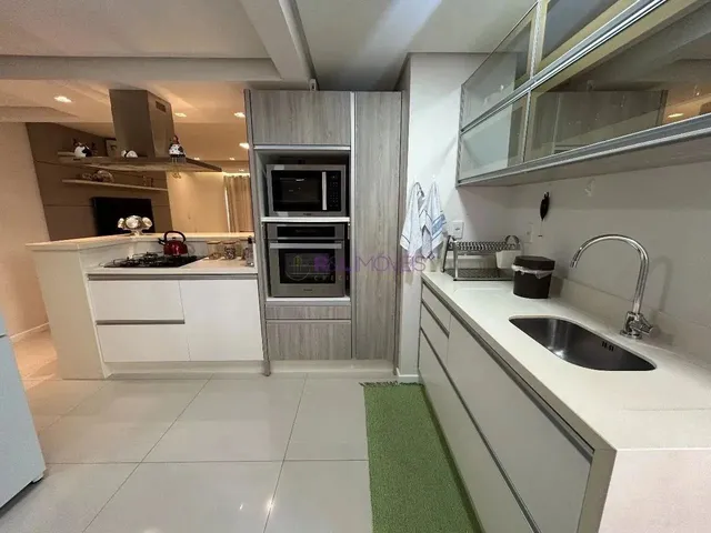 Imagem 13: Apartamento 3 Quartos no Balneário do Estreito