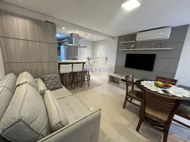 Imagem 11: Apartamento 3 Quartos no Balneário do Estreito