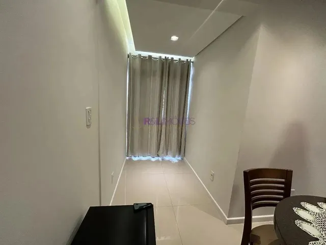 Imagem 16: Apartamento 3 Quartos no Balneário do Estreito