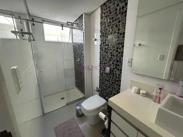 Imagem 10: Apartamento 3 Quartos no Balneário do Estreito