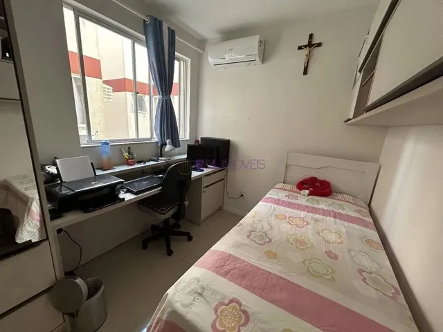 Imagem 3: Apartamento 3 Quartos no Balneário do Estreito