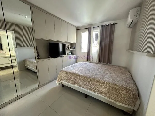 Imagem 9: Apartamento 3 Quartos no Balneário do Estreito
