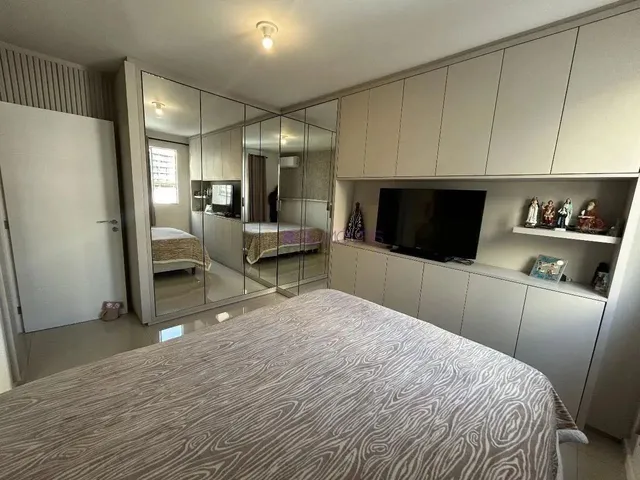 Imagem 6: Apartamento 3 Quartos no Balneário do Estreito