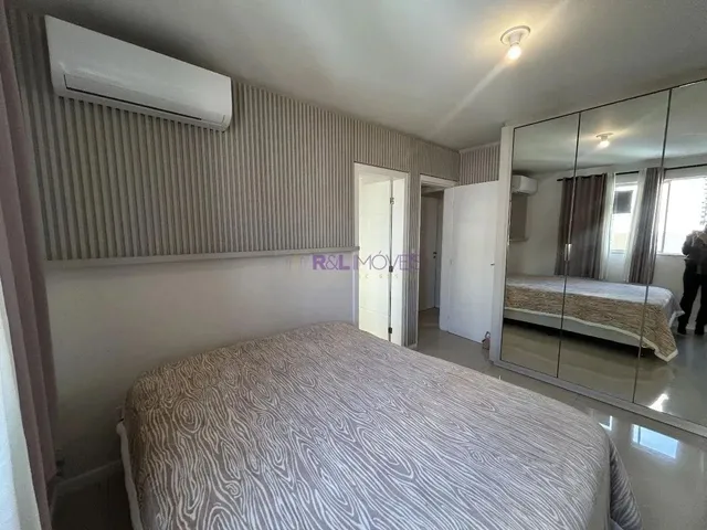 Imagem 7: Apartamento 3 Quartos no Balneário do Estreito