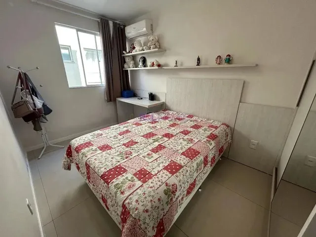 Imagem 15: Apartamento 3 Quartos no Balneário do Estreito