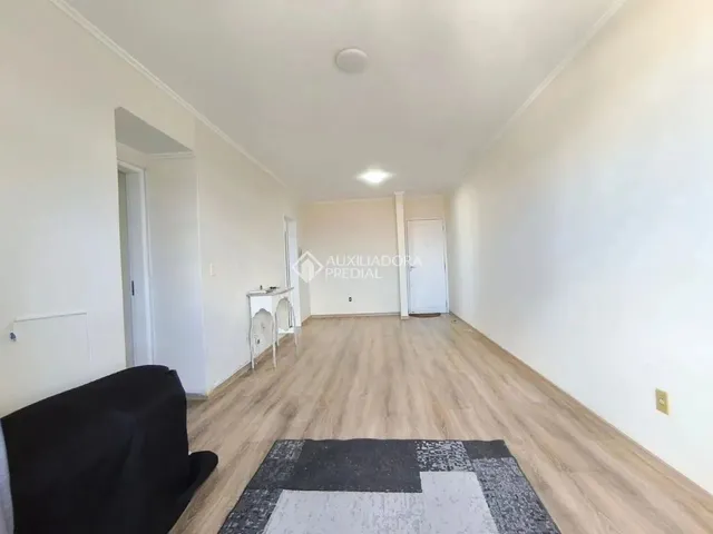 Imagem: Apartamento À Venda 3 Quartos com Suíte
