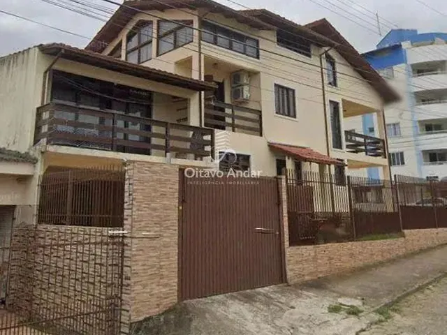Imagem: Casa para Venda em Florianópolis, Jardim