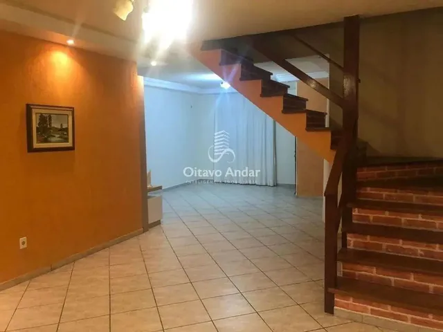 Imagem 5: Casa para Venda em Florianópolis, Jardim Atlântico, 4 Dormitórios, 1 Suíte, 3