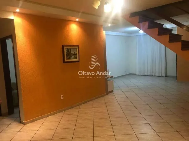Imagem 6: Casa para Venda em Florianópolis, Jardim Atlântico, 4 Dormitórios, 1 Suíte, 3