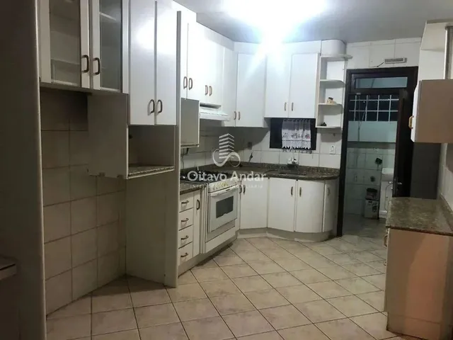 Imagem 8: Casa para Venda em Florianópolis, Jardim Atlântico, 4 Dormitórios, 1 Suíte, 3