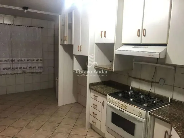 Imagem 11: Casa para Venda em Florianópolis, Jardim Atlântico, 4 Dormitórios, 1 Suíte, 3