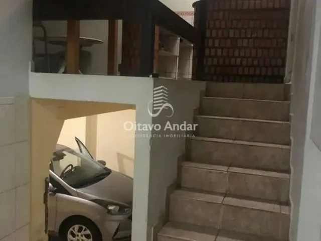 Imagem 4: Casa para Venda em Florianópolis, Jardim Atlântico, 4 Dormitórios, 1 Suíte, 3