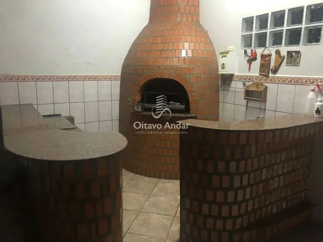 Imagem 10: Casa para Venda em Florianópolis, Jardim Atlântico, 4 Dormitórios, 1 Suíte, 3