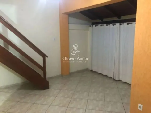Imagem 7: Casa para Venda em Florianópolis, Jardim Atlântico, 4 Dormitórios, 1 Suíte, 3