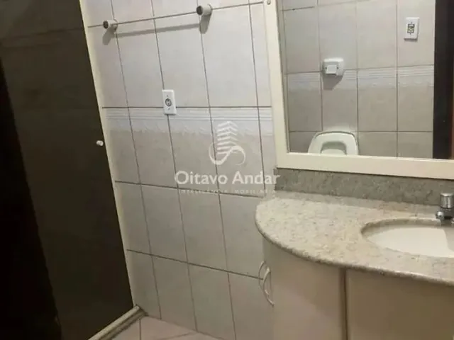 Imagem 13: Casa para Venda em Florianópolis, Jardim Atlântico, 4 Dormitórios, 1 Suíte, 3