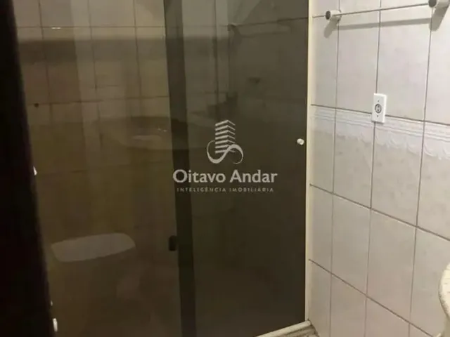 Imagem 12: Casa para Venda em Florianópolis, Jardim Atlântico, 4 Dormitórios, 1 Suíte, 3