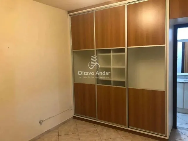 Imagem 2: Casa para Venda em Florianópolis, Jardim Atlântico, 4 Dormitórios, 1 Suíte, 3