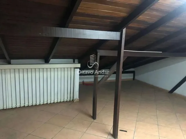Imagem 16: Casa para Venda em Florianópolis, Jardim Atlântico, 4 Dormitórios, 1 Suíte, 3
