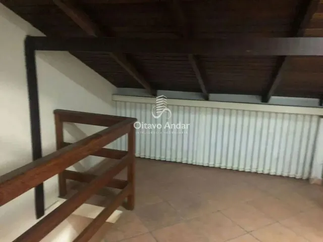 Imagem 3: Casa para Venda em Florianópolis, Jardim Atlântico, 4 Dormitórios, 1 Suíte, 3