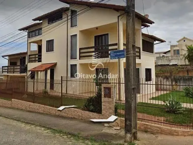Imagem 15: Casa para Venda em Florianópolis, Jardim Atlântico, 4 Dormitórios, 1 Suíte, 3