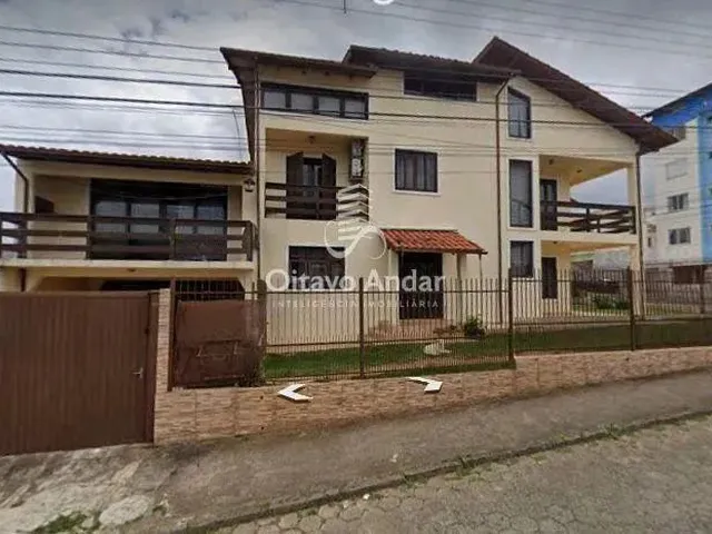 Imagem 9: Casa para Venda em Florianópolis, Jardim Atlântico, 4 Dormitórios, 1 Suíte, 3