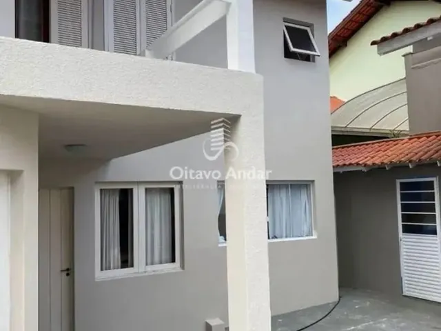 Imagem 5: Casa para Venda em Florianópolis, Itaguaçu, 5 Dormitórios, 1 Suíte, 2 Banheiros, 4