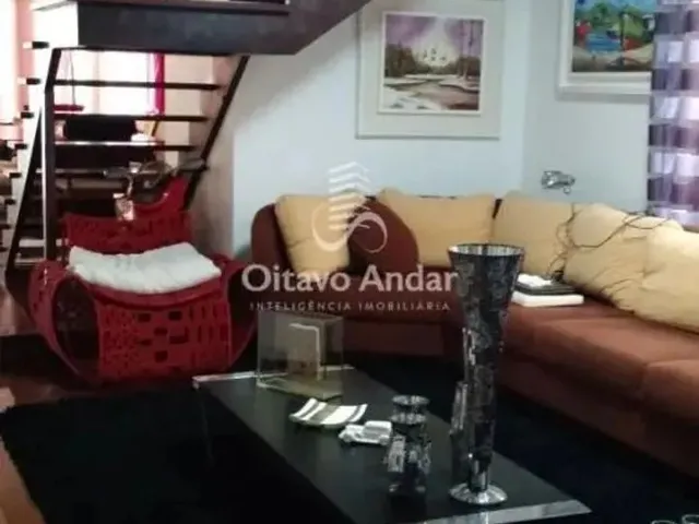 Imagem 9: Casa para Venda em Florianópolis, Itaguaçu, 5 Dormitórios, 1 Suíte, 2 Banheiros, 4