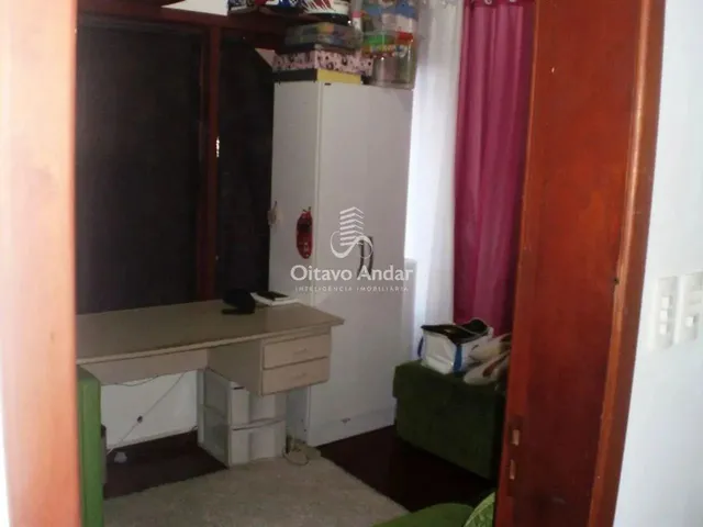 Imagem 13: Casa para Venda em Florianópolis, Itaguaçu, 5 Dormitórios, 1 Suíte, 2 Banheiros, 4