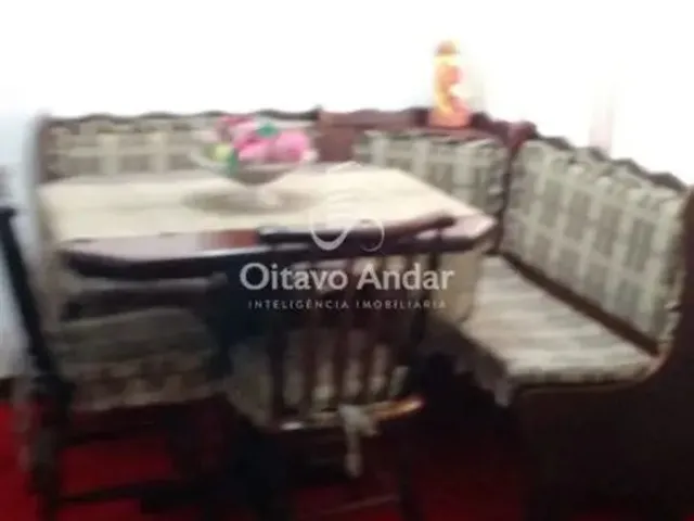 Imagem 10: Casa para Venda em Florianópolis, Itaguaçu, 5 Dormitórios, 1 Suíte, 2 Banheiros, 4