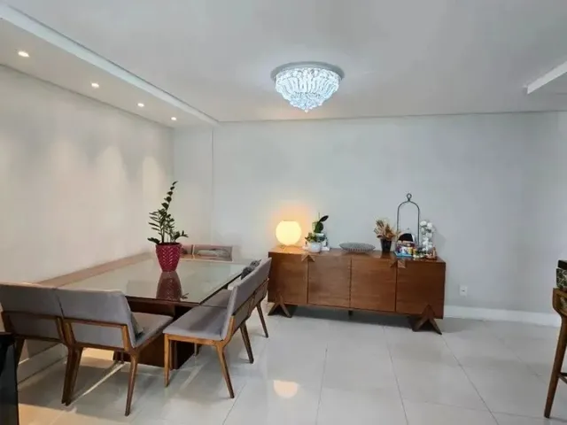 Imagem 14: Apartamento para Venda em Florianópolis, Balneário, 3 Dormitórios, 2 Suítes, 3