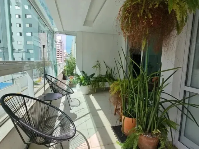 Imagem 16: Apartamento para Venda em Florianópolis, Balneário, 3 Dormitórios, 2 Suítes, 3