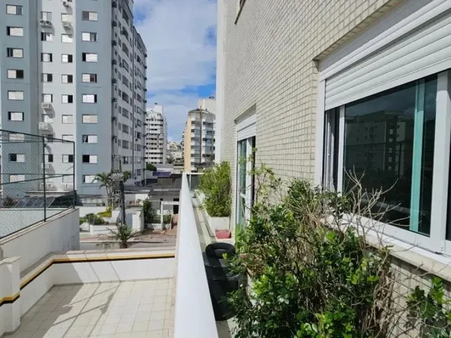Imagem 15: Apartamento para Venda em Florianópolis, Balneário, 3 Dormitórios, 2 Suítes, 3