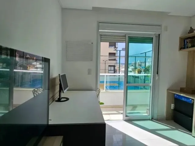 Imagem 9: Apartamento para Venda em Florianópolis, Balneário, 3 Dormitórios, 2 Suítes, 3